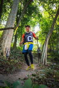 BIB: 
                            <button type="button" onclick="openModal(6951178)" class="btn btn-primary btn-sm float-right btn-popup" data-toggle="modal" data-target=".modal-high-quality">
                        <i class="fas fa-shopping-cart"></i> Add to Cart
                    </button>
                                            <button type="button" onclick="isThisMe(6951178, true)" class="btn btn-success btn-sm float-right btn-popup btn-isme hidden" data-toggle="tooltip" data-placement="bottom" title="นี่คือรูปของคุณใช่ไหม คลิกที่นี่เพื่อเอาเข้าอัลบั้ม">
                        <i class="fas fa-plus"></i> Add to album
                    </button>
                    <button type="button" onclick="isThisMe(6951178, false)" class="btn btn-warning btn-sm float-right btn-popup btn-isnotme hidden">
                        <i class="fas fa-ban"></i> Remove from album
                    </button>